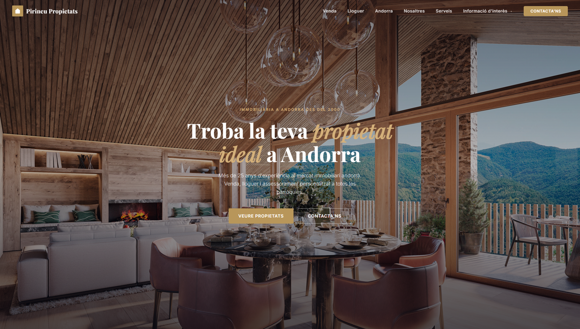 Proyecto