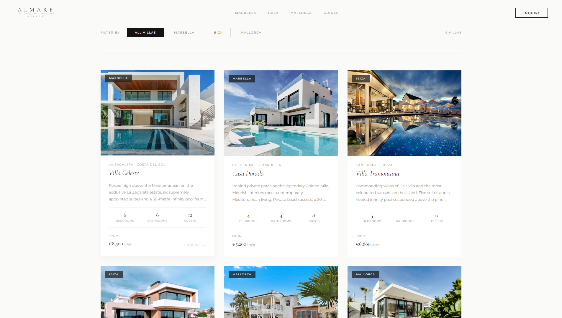 Proyecto