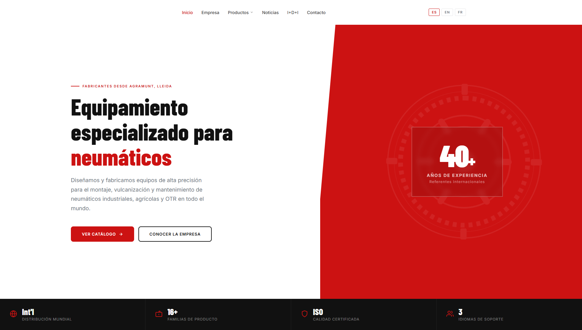 Proyecto